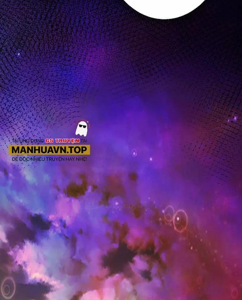 Bắt Đầu Với Trăm Vạn Minh Tệ 197 trang 62