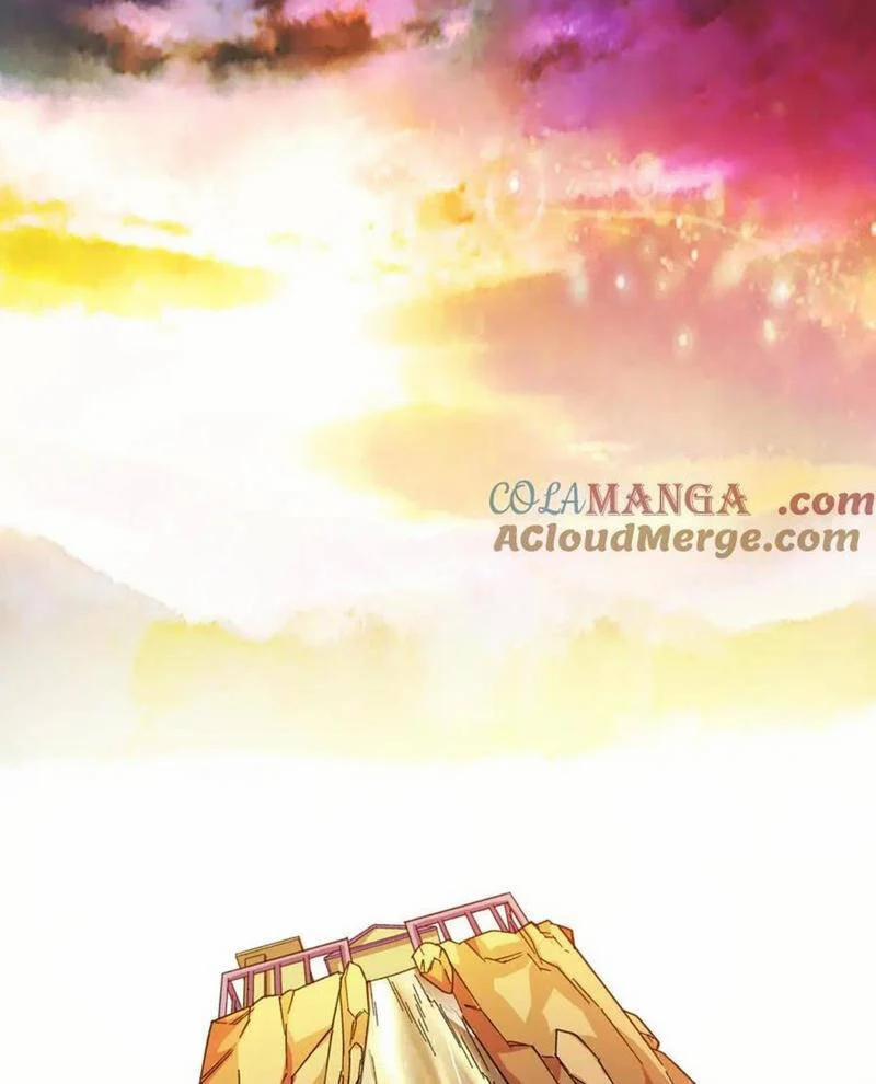 Bắt Đầu Với Trăm Vạn Minh Tệ 197 trang 63