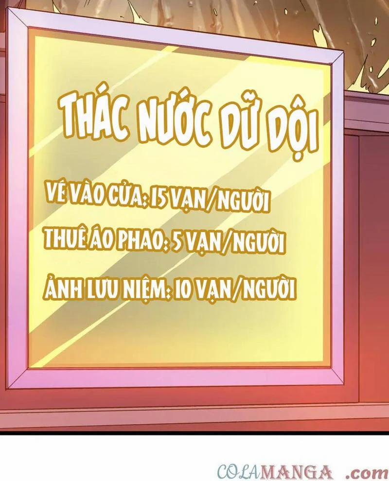 Bắt Đầu Với Trăm Vạn Minh Tệ 197 trang 65