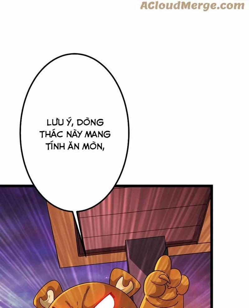 Bắt Đầu Với Trăm Vạn Minh Tệ 197 trang 66
