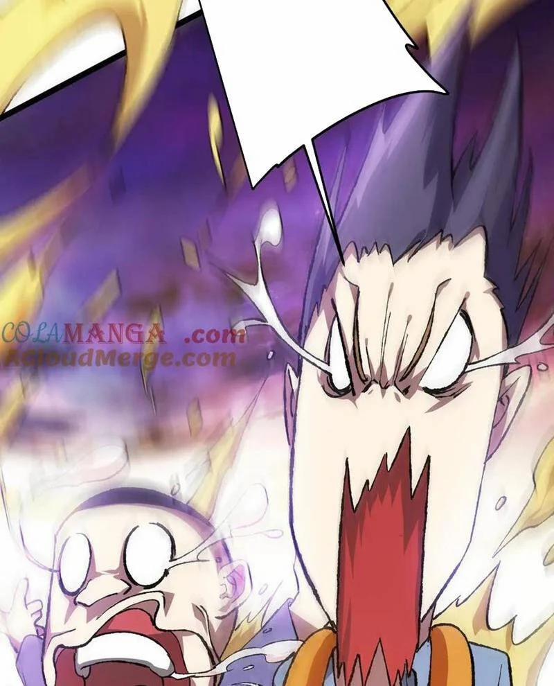 Bắt Đầu Với Trăm Vạn Minh Tệ 197 trang 75