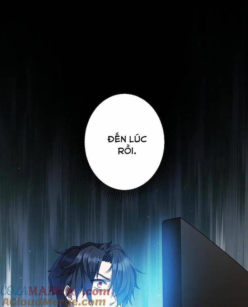 Bắt Đầu Với Trăm Vạn Minh Tệ 197 trang 79