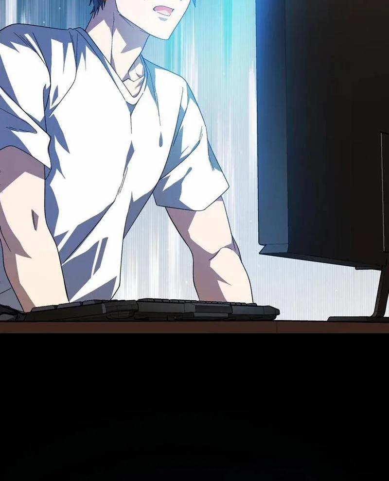 Bắt Đầu Với Trăm Vạn Minh Tệ 197 trang 80