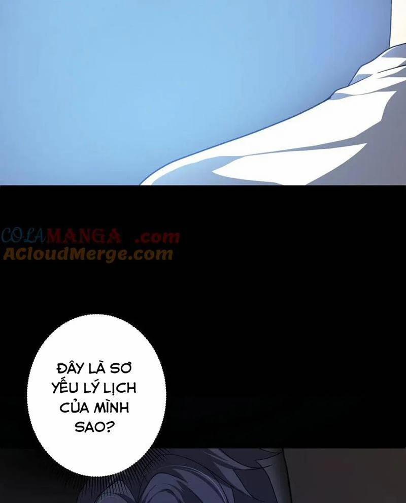 Bắt Đầu Với Trăm Vạn Minh Tệ 197 trang 82