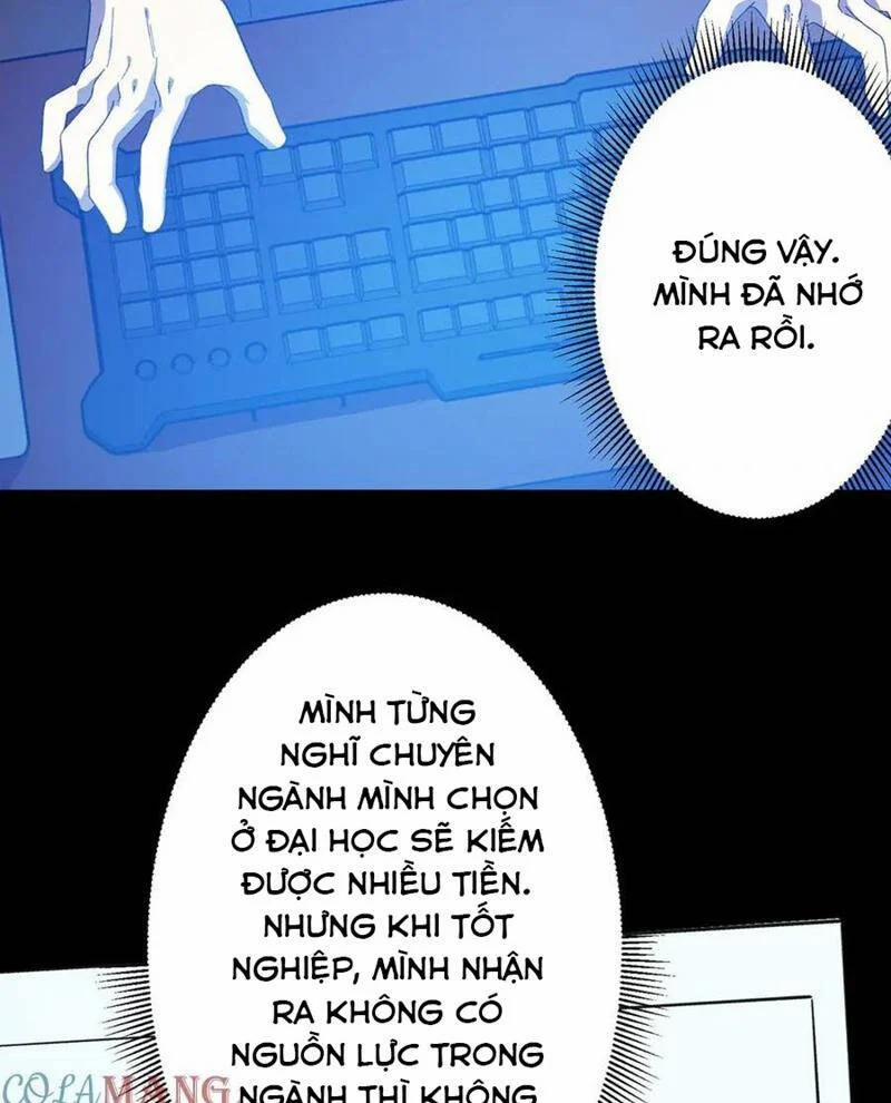 Bắt Đầu Với Trăm Vạn Minh Tệ 197 trang 84