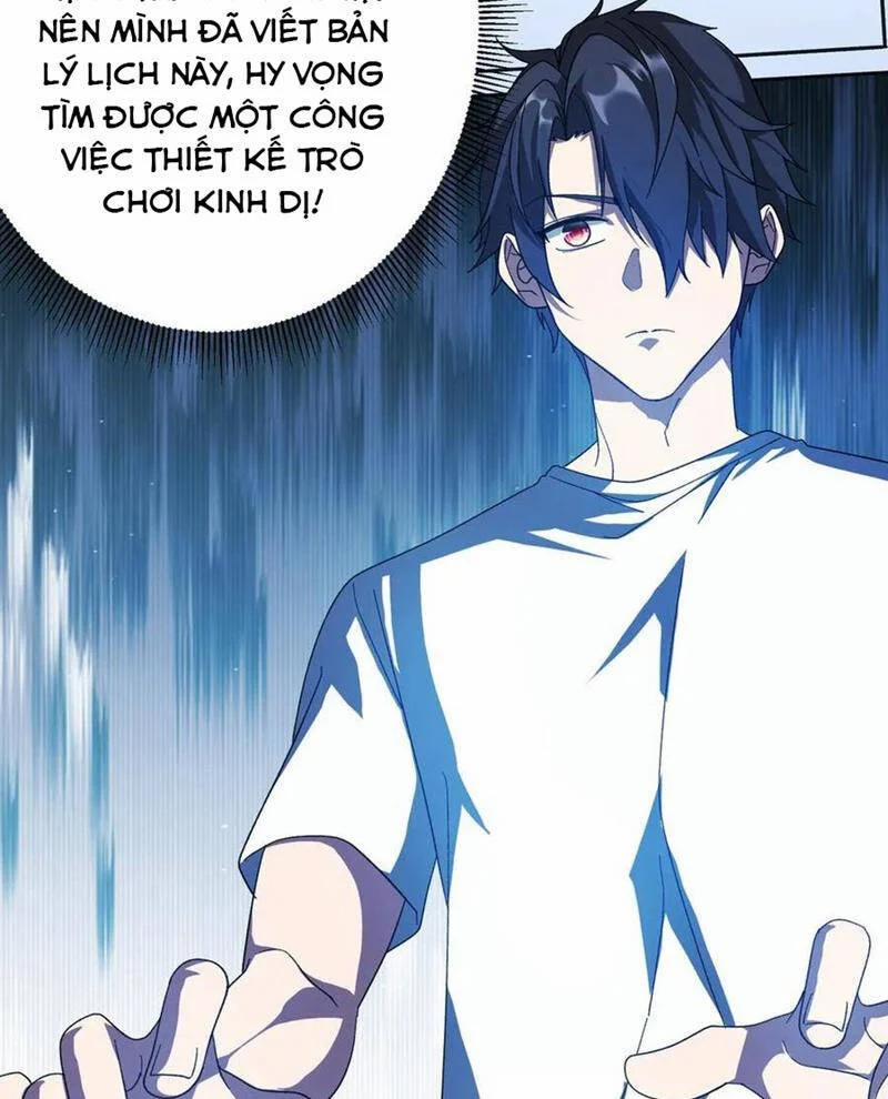 Bắt Đầu Với Trăm Vạn Minh Tệ 197 trang 86