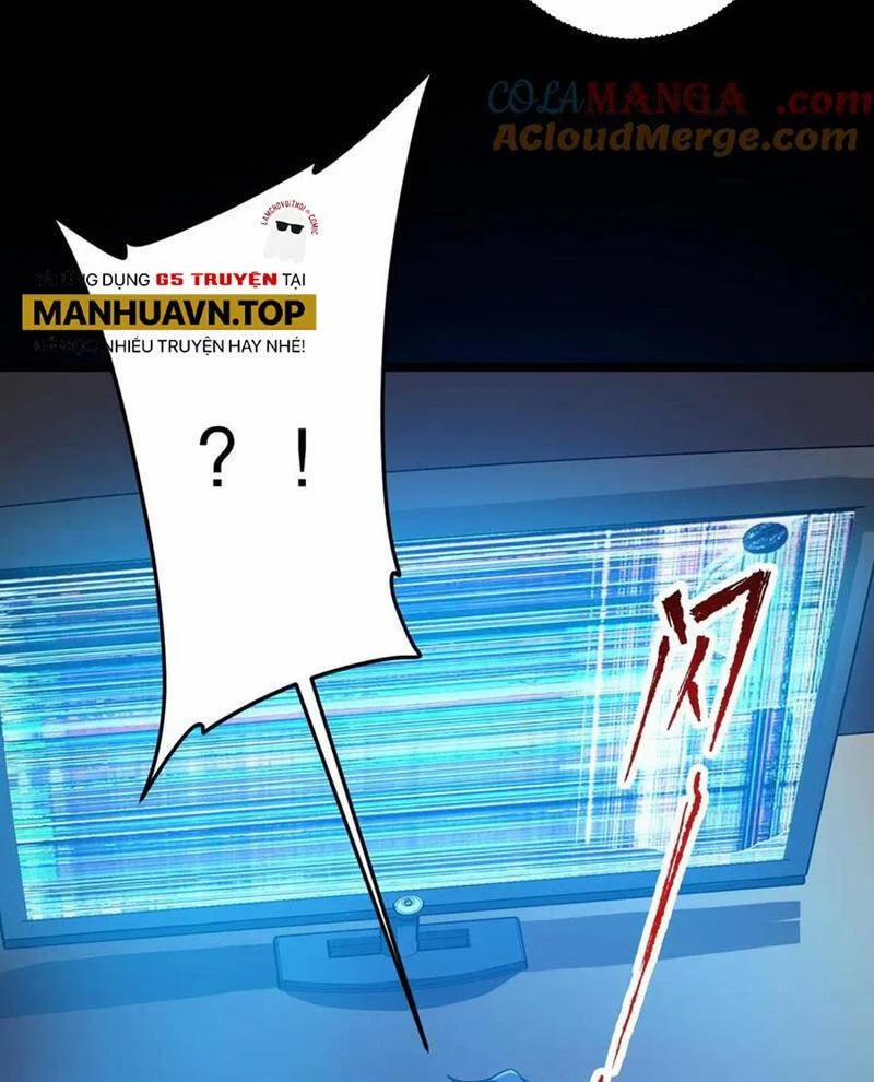 Bắt Đầu Với Trăm Vạn Minh Tệ 197 trang 95