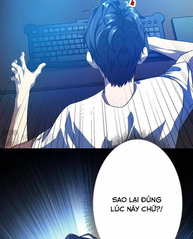 Bắt Đầu Với Trăm Vạn Minh Tệ 197 trang 96