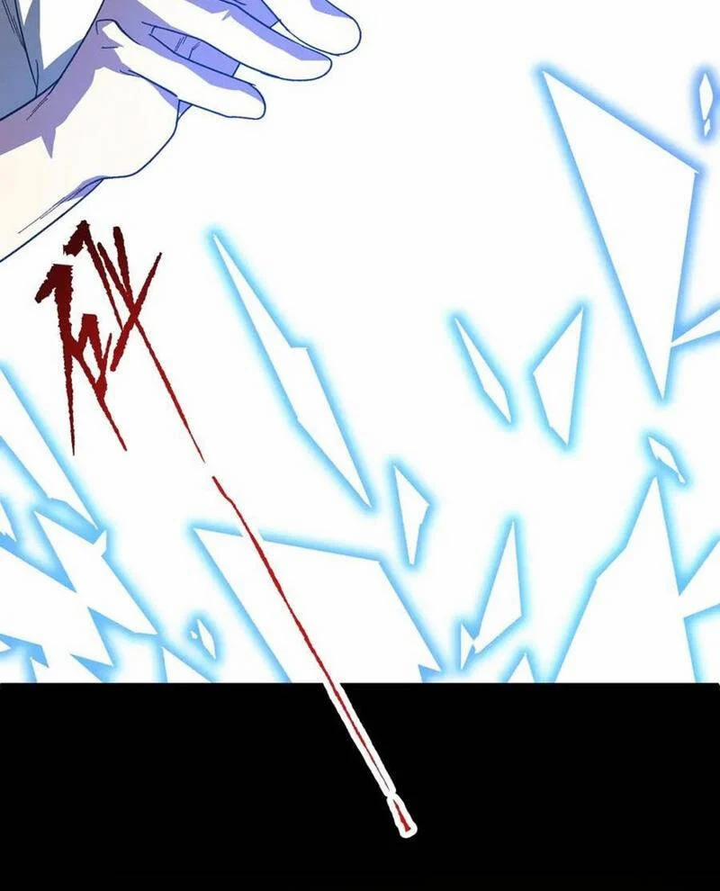 Bắt Đầu Với Trăm Vạn Minh Tệ 197 trang 98