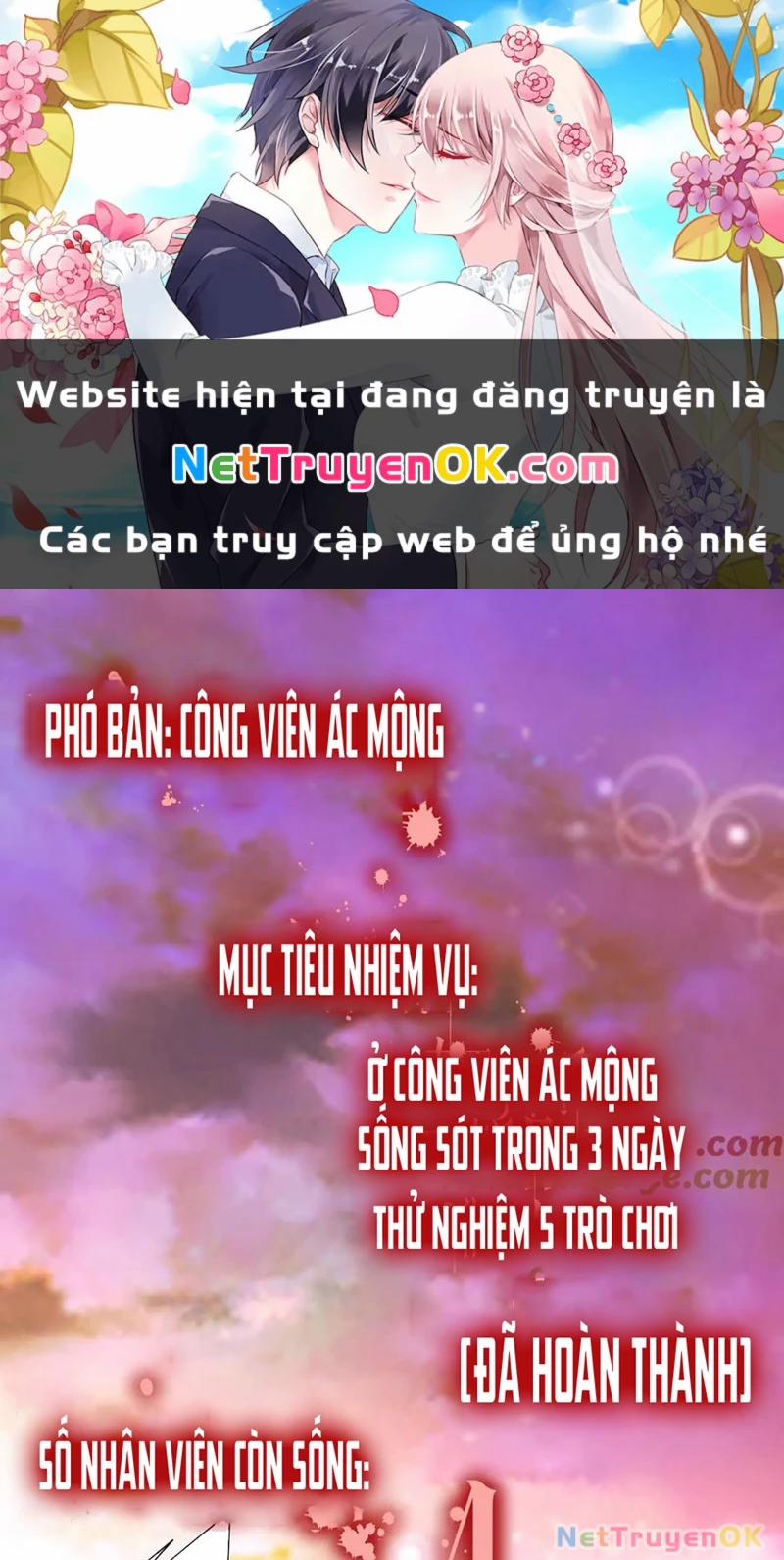 Bắt Đầu Với Trăm Vạn Minh Tệ 198 trang 0