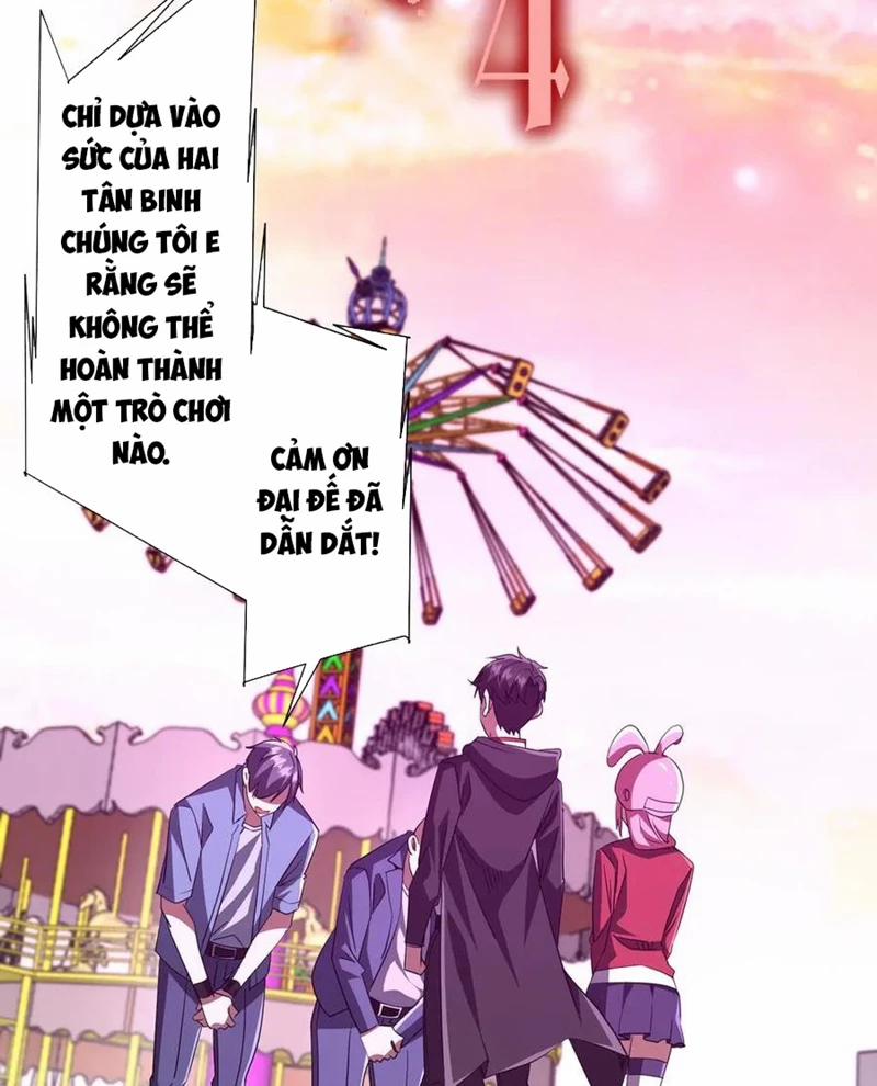 Bắt Đầu Với Trăm Vạn Minh Tệ 198 trang 1