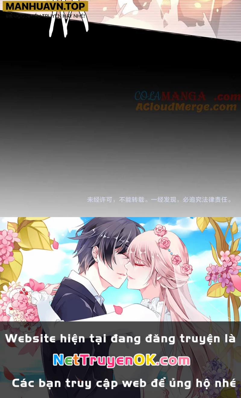 Bắt Đầu Với Trăm Vạn Minh Tệ 198 trang 100