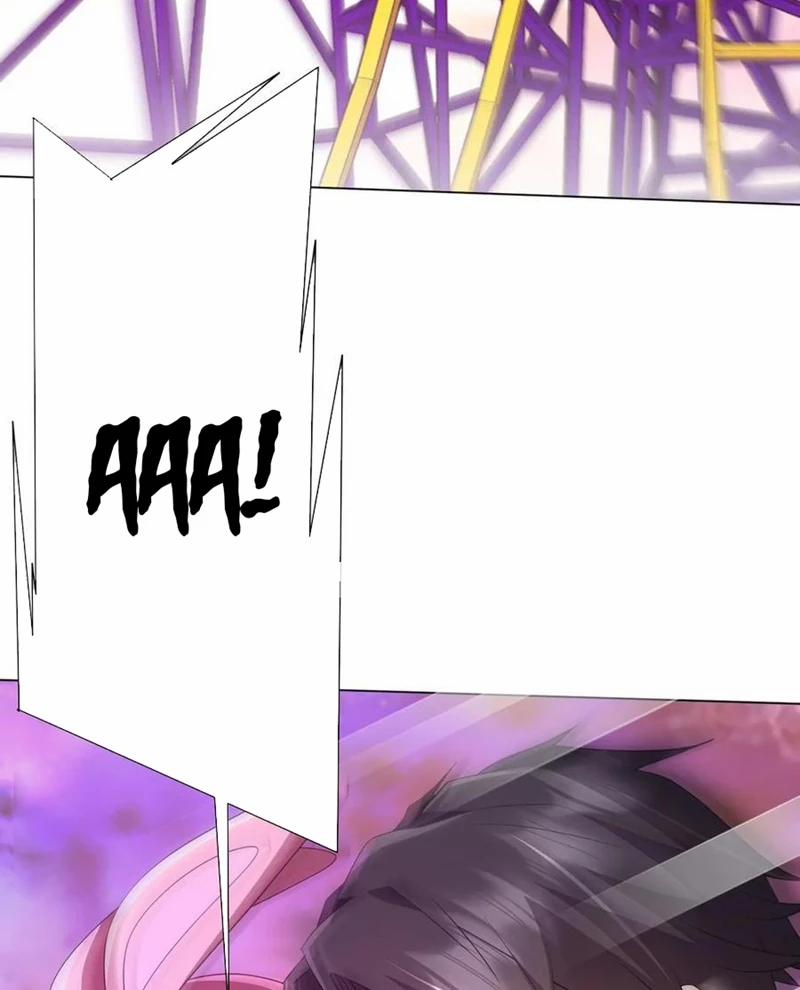 Bắt Đầu Với Trăm Vạn Minh Tệ 198 trang 12