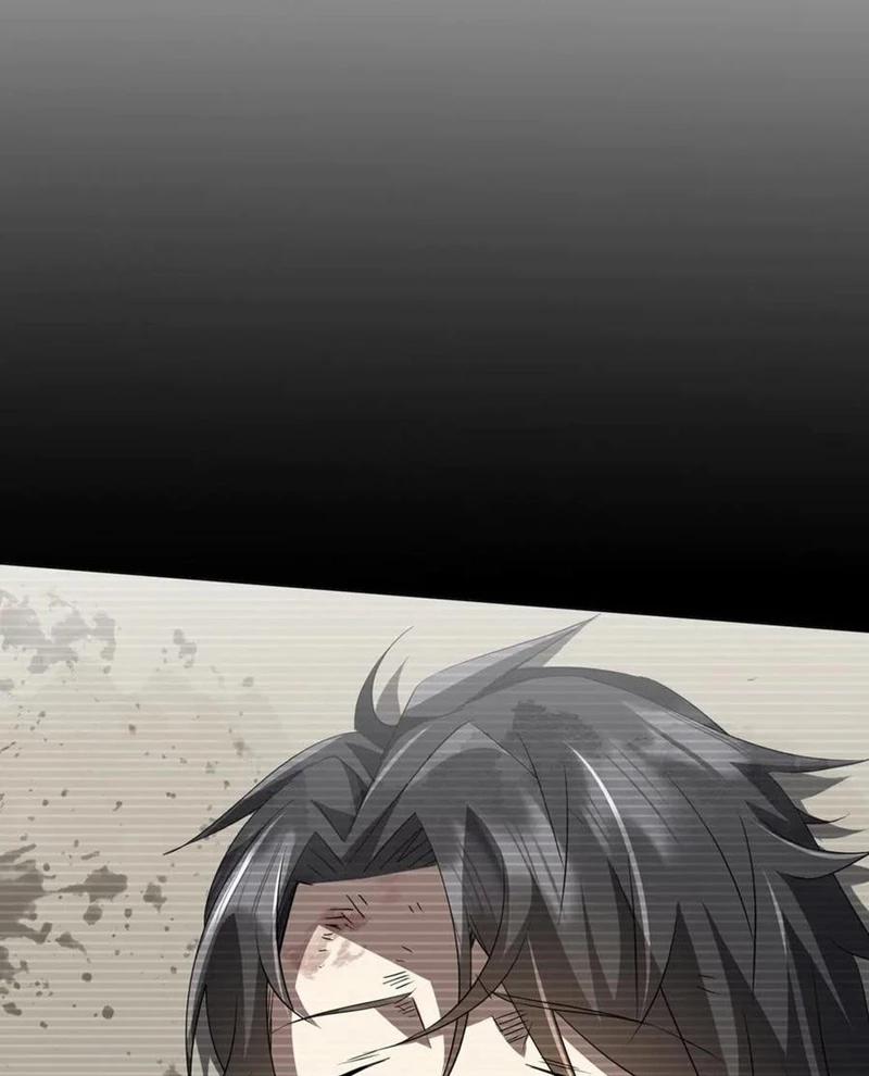 Bắt Đầu Với Trăm Vạn Minh Tệ 198 trang 16