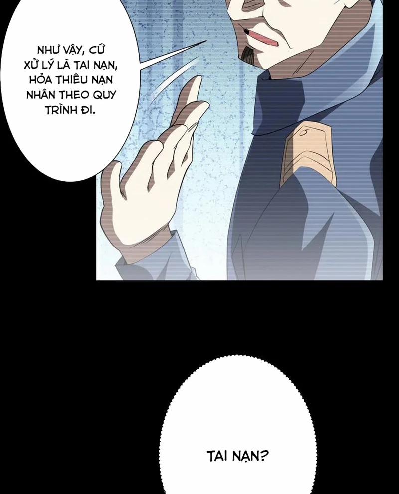 Bắt Đầu Với Trăm Vạn Minh Tệ 198 trang 24