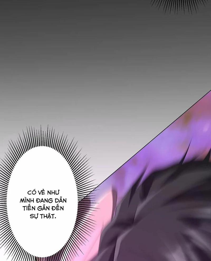 Bắt Đầu Với Trăm Vạn Minh Tệ 198 trang 27