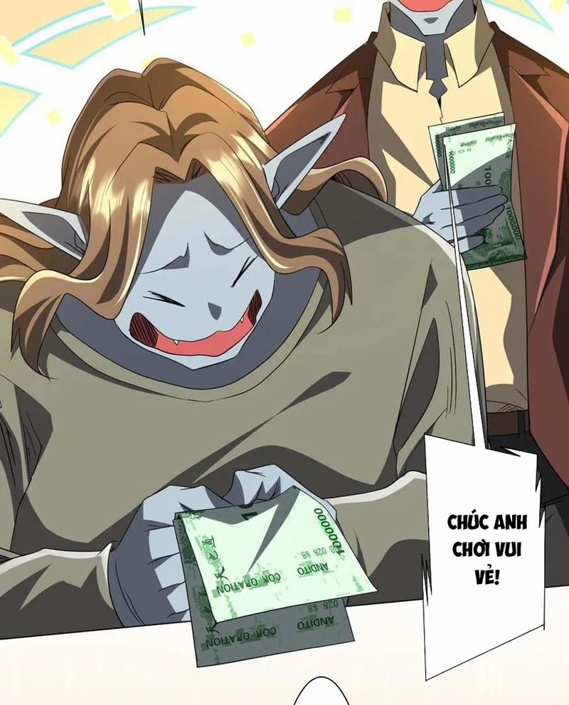 Bắt Đầu Với Trăm Vạn Minh Tệ 198 trang 54