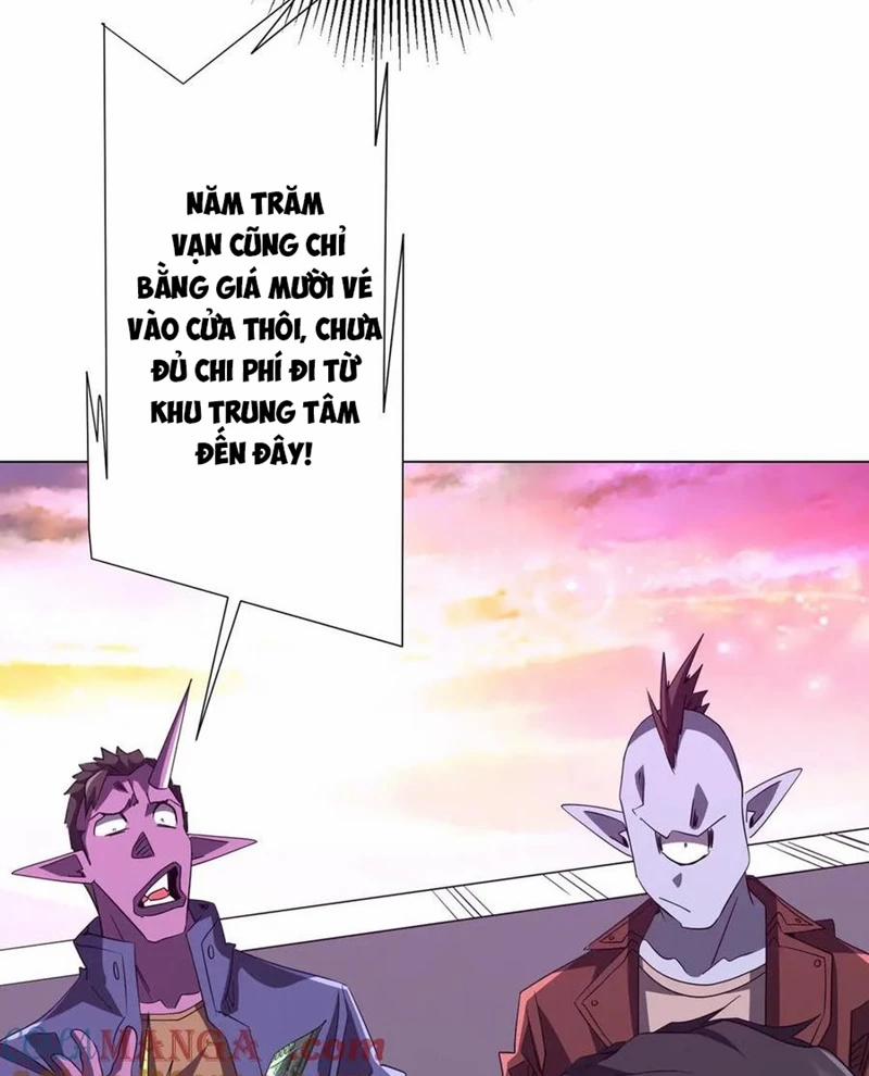 Bắt Đầu Với Trăm Vạn Minh Tệ 198 trang 57