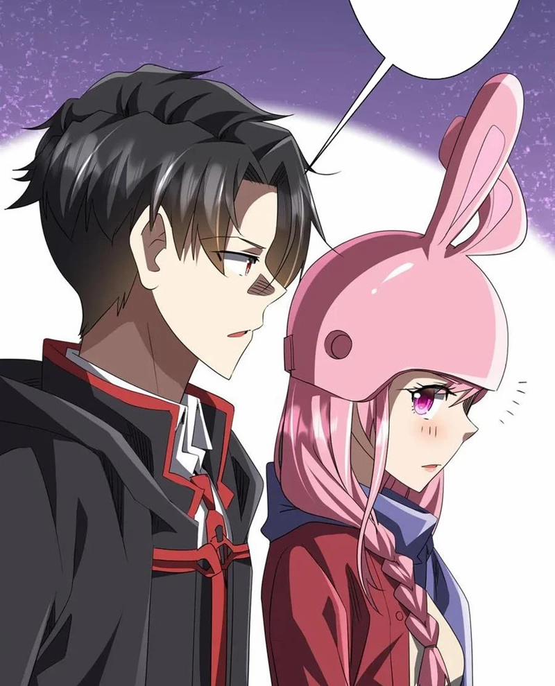 Bắt Đầu Với Trăm Vạn Minh Tệ 198 trang 6