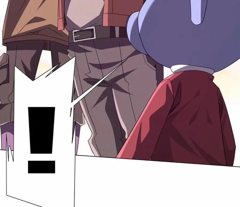 Bắt Đầu Với Trăm Vạn Minh Tệ 198 trang 64