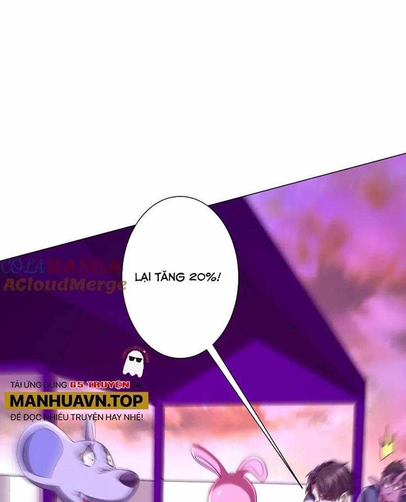 Bắt Đầu Với Trăm Vạn Minh Tệ 198 trang 80