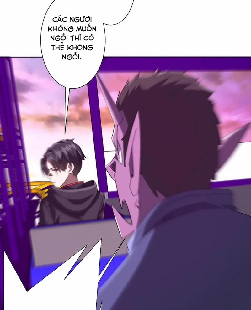 Bắt Đầu Với Trăm Vạn Minh Tệ 198 trang 82