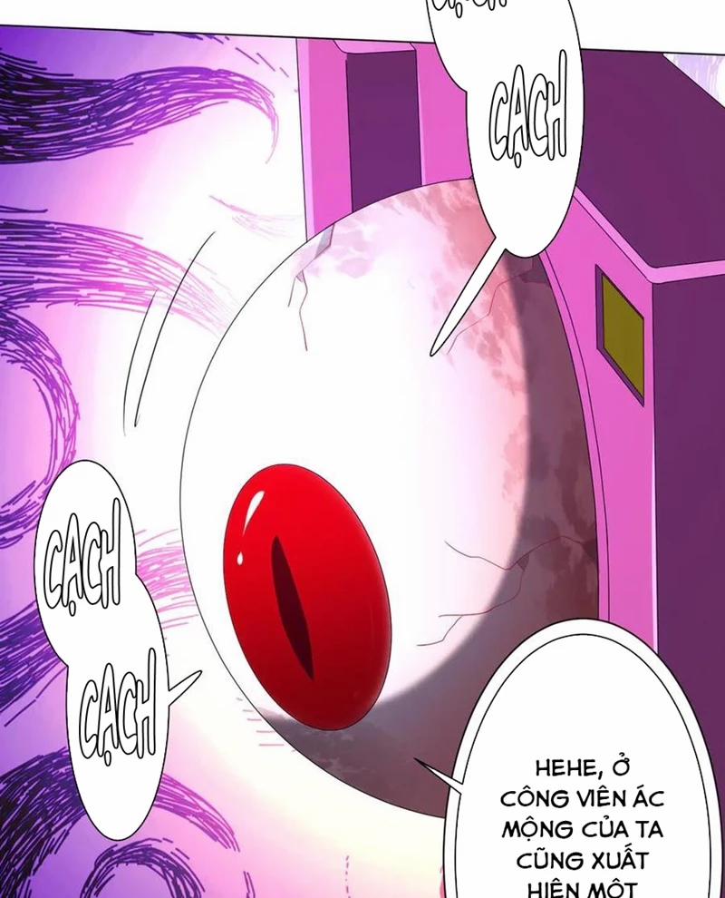 Bắt Đầu Với Trăm Vạn Minh Tệ 198 trang 89