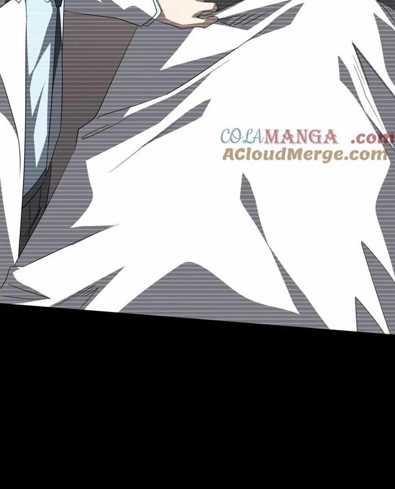 Bắt Đầu Với Trăm Vạn Minh Tệ 198 trang 95