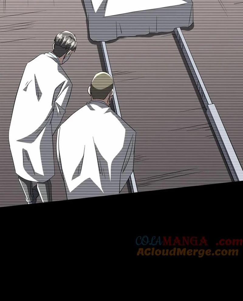 Bắt Đầu Với Trăm Vạn Minh Tệ 198 trang 97