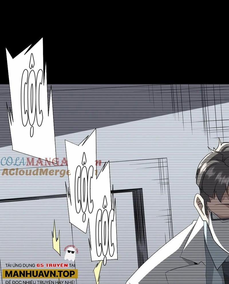 Bắt Đầu Với Trăm Vạn Minh Tệ 199 trang 0