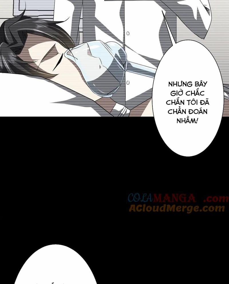 Bắt Đầu Với Trăm Vạn Minh Tệ 199 trang 15