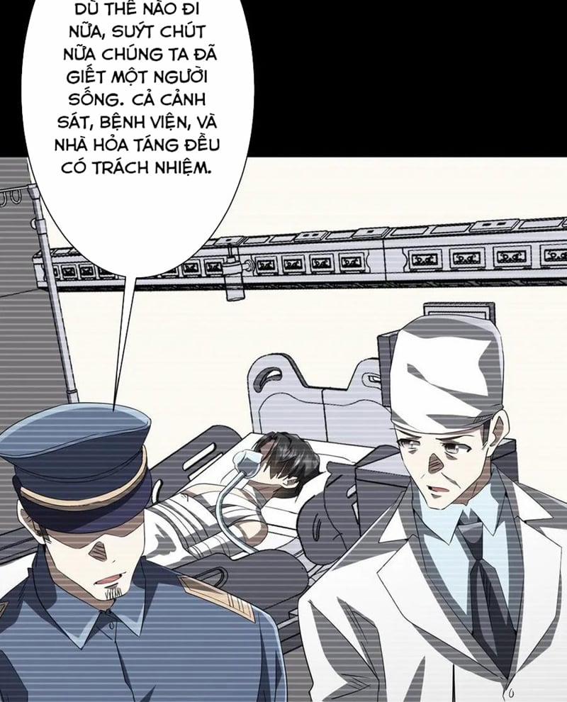 Bắt Đầu Với Trăm Vạn Minh Tệ 199 trang 16