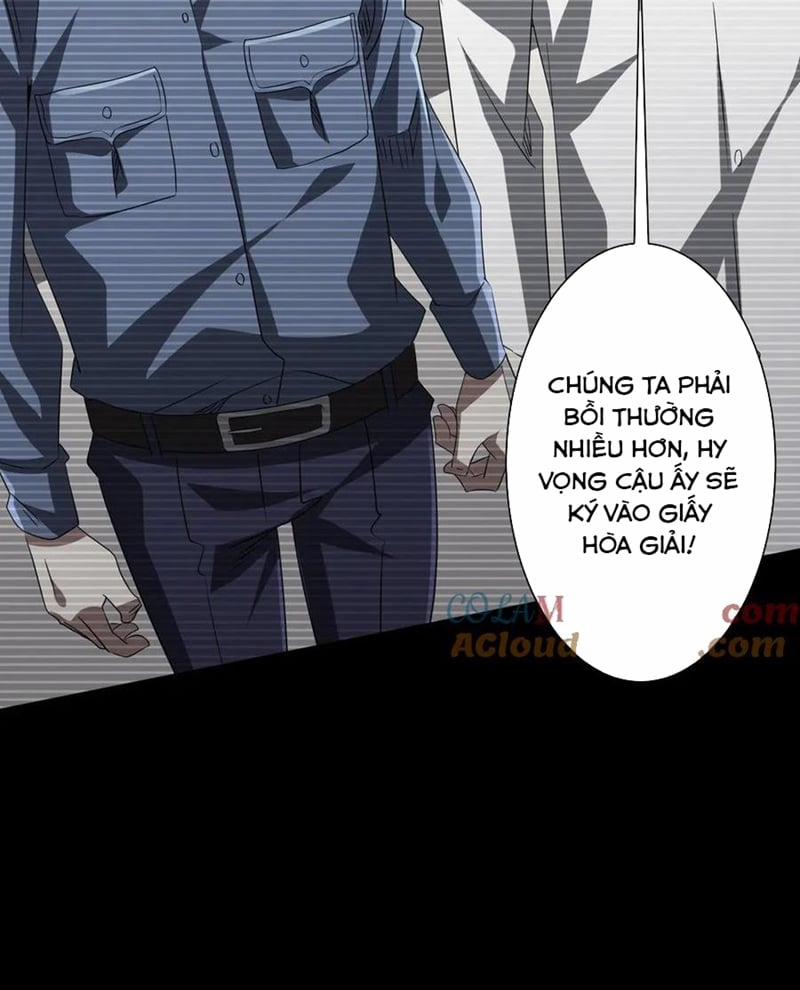 Bắt Đầu Với Trăm Vạn Minh Tệ 199 trang 17