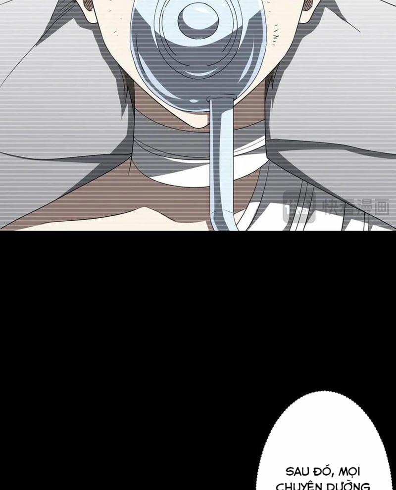 Bắt Đầu Với Trăm Vạn Minh Tệ 199 trang 19