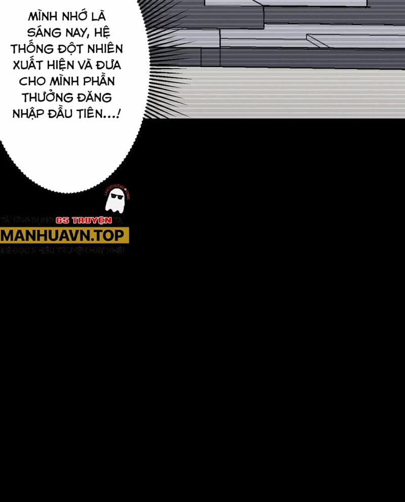 Bắt Đầu Với Trăm Vạn Minh Tệ 199 trang 21