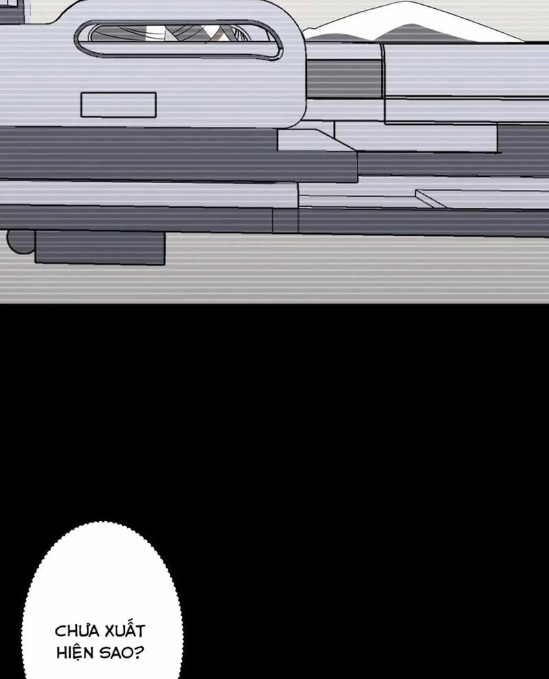 Bắt Đầu Với Trăm Vạn Minh Tệ 199 trang 23