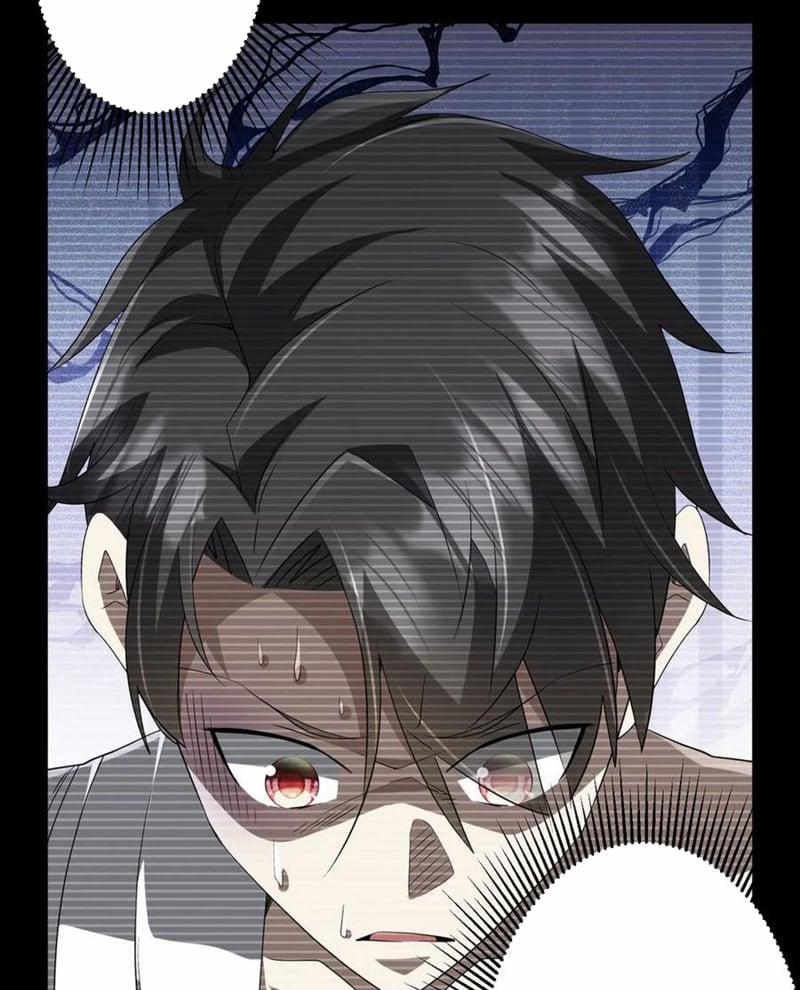 Bắt Đầu Với Trăm Vạn Minh Tệ 199 trang 24