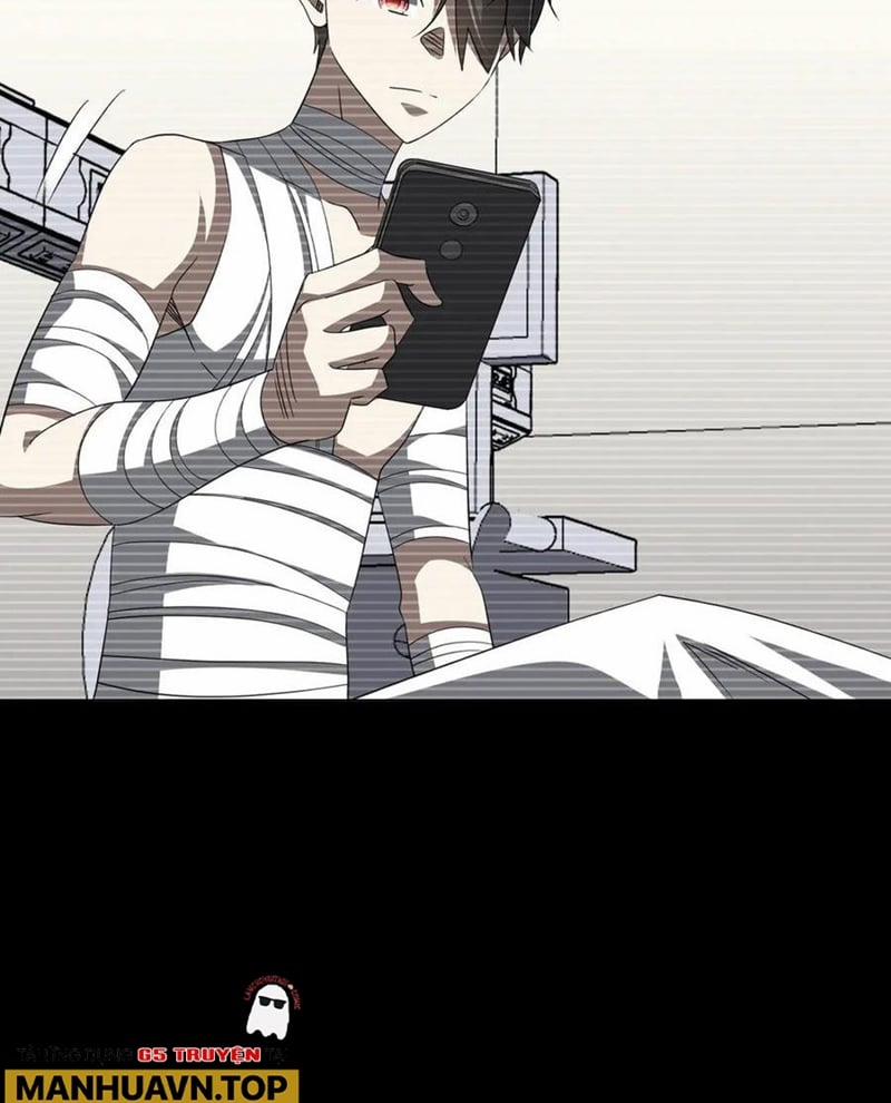 Bắt Đầu Với Trăm Vạn Minh Tệ 199 trang 26