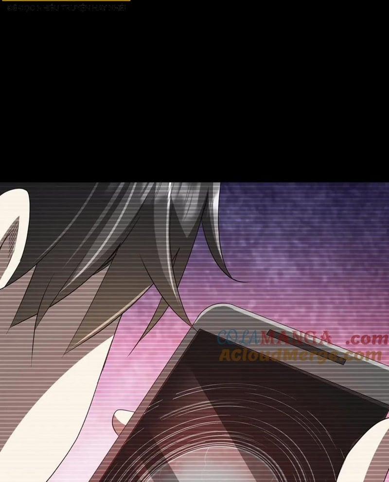 Bắt Đầu Với Trăm Vạn Minh Tệ 199 trang 27