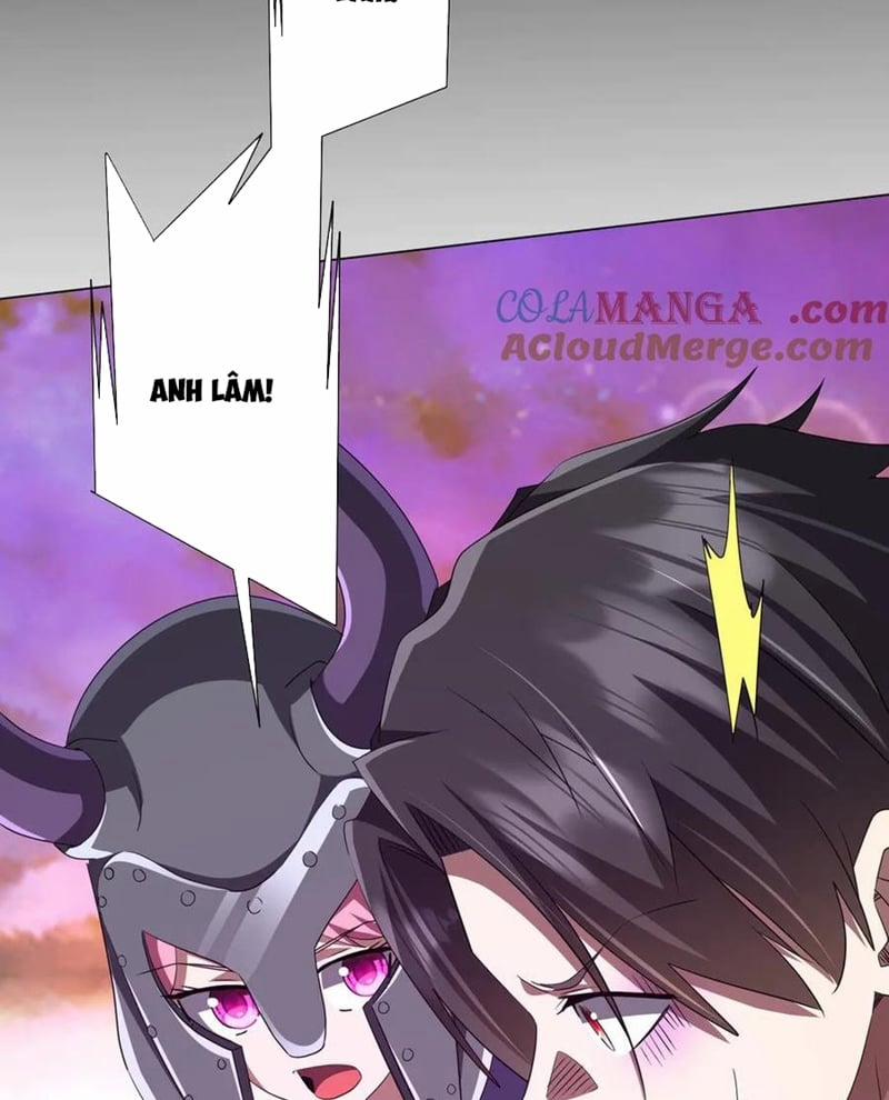 Bắt Đầu Với Trăm Vạn Minh Tệ 199 trang 32