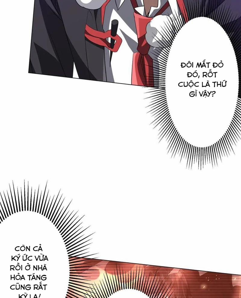 Bắt Đầu Với Trăm Vạn Minh Tệ 199 trang 36