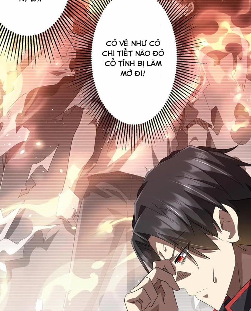 Bắt Đầu Với Trăm Vạn Minh Tệ 199 trang 37