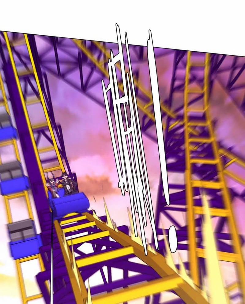 Bắt Đầu Với Trăm Vạn Minh Tệ 199 trang 44