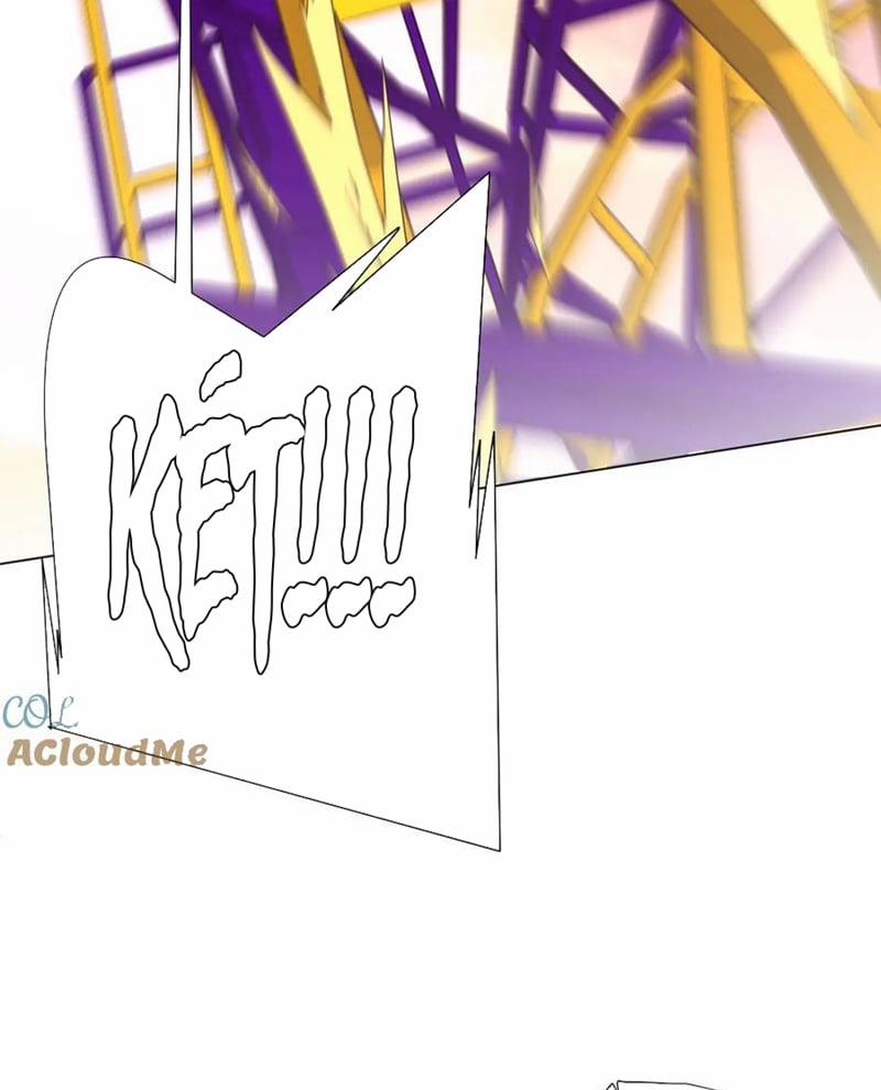 Bắt Đầu Với Trăm Vạn Minh Tệ 199 trang 45