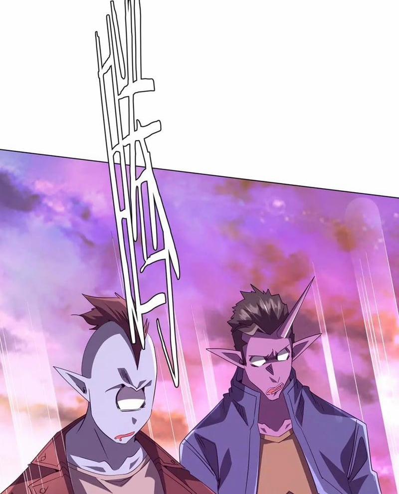 Bắt Đầu Với Trăm Vạn Minh Tệ 199 trang 56