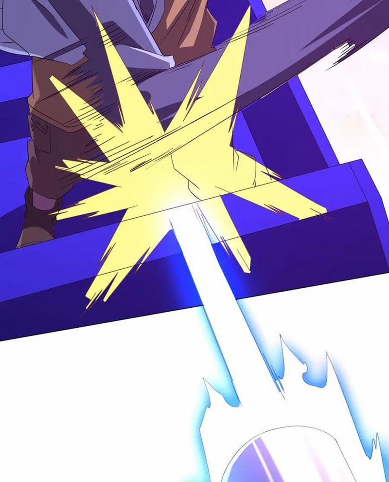 Bắt Đầu Với Trăm Vạn Minh Tệ 199 trang 59