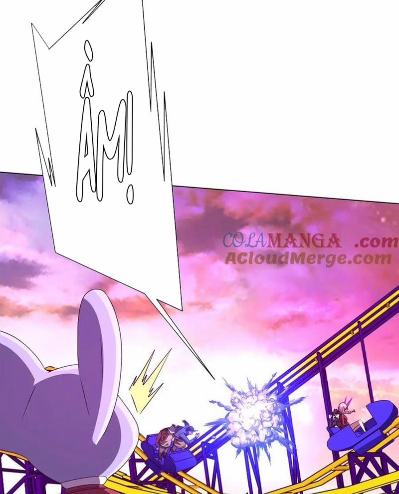 Bắt Đầu Với Trăm Vạn Minh Tệ 199 trang 62