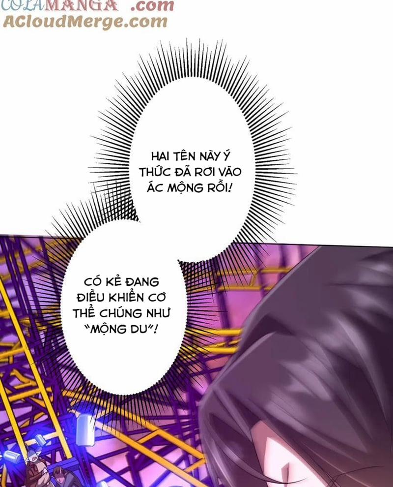 Bắt Đầu Với Trăm Vạn Minh Tệ 199 trang 65