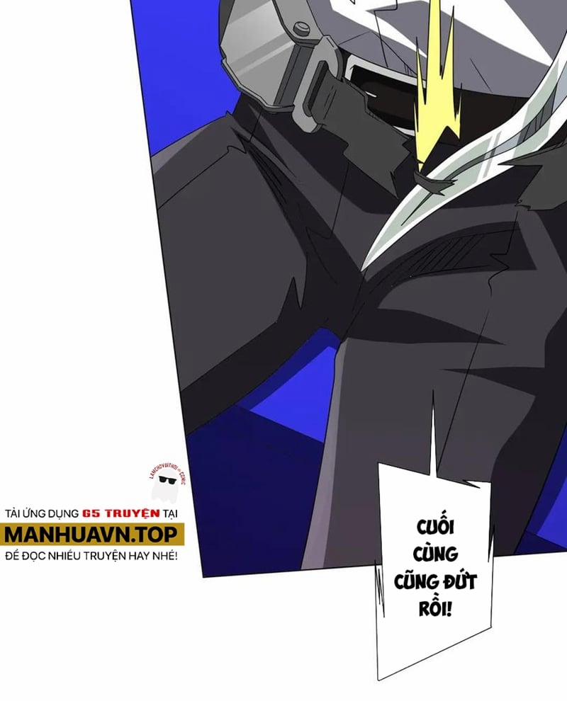 Bắt Đầu Với Trăm Vạn Minh Tệ 199 trang 68