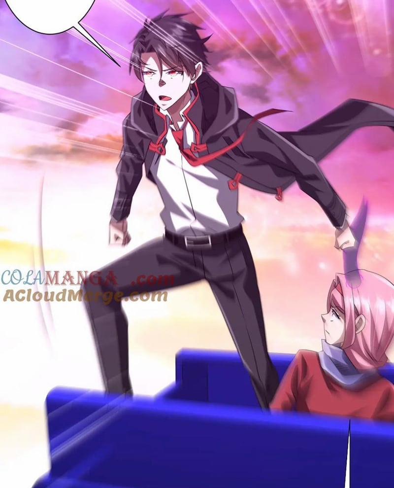 Bắt Đầu Với Trăm Vạn Minh Tệ 199 trang 70